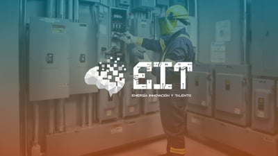 Riesgos y prevención del arco eléctrico