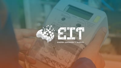 Comparativa: Medidores eléctricos tradicionales vs inteligentes