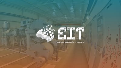 Diferencias entre Subestaciones GIS y AIS