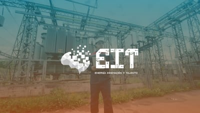 Optimización de costos con BIM en subestaciones eléctricas