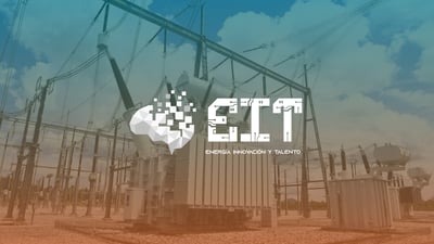 Confiabilidad de sistemas eléctricos de potencia