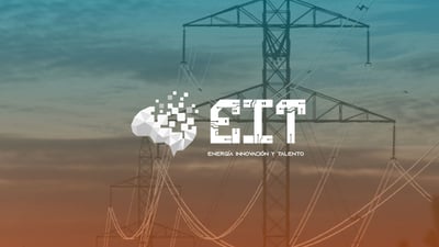 Líneas de transmisión de alta altitud: tecnología y desafíos