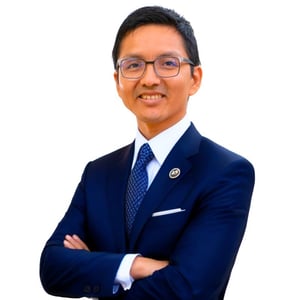 WhatsApp Image 2025-06-25 at 5.11.41 PM