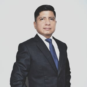 WhatsApp Image 2025-07-11 at 6.05.48 PM