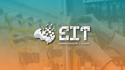 Implementando Sistemas Avanzados de Protección Eléctrica
