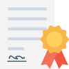certificado (1)