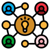 comunidad-online