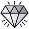 diamante (1)
